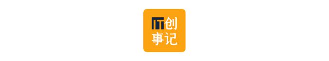 ：AI一体机开辟智能助手新航道开元棋牌企业级应用×开源数据库(图2)