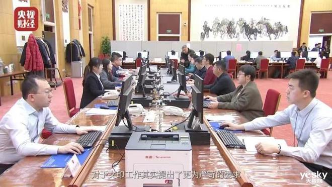 都能印 奔图M1智能打印机评测体验开元棋牌试玩30秒快速配网随时随地(图28)