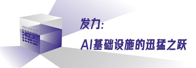 计算发生“钟摆革命”开元棋牌联想让AI(图13)