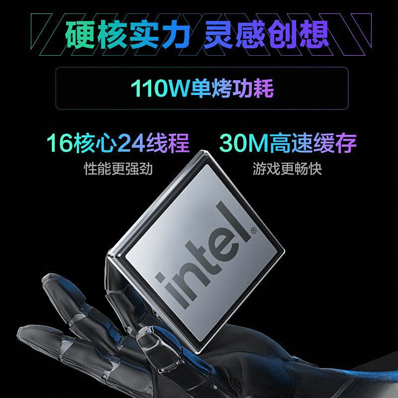 :探索性能与设计的完美结合开元棋牌笔记本电脑品牌十大(图1) :探索性能与设计的完美结合开元棋牌笔记本电脑品牌十大(图1)