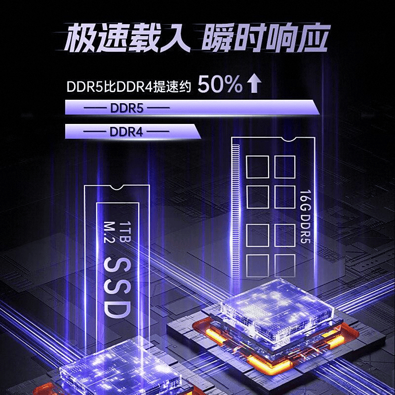 :探索性能与设计的完美结合开元棋牌笔记本电脑品牌十大(图8) :探索性能与设计的完美结合开元棋牌笔记本电脑品牌十大(图8)