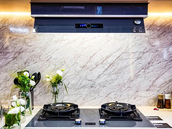 For You 一起去广交会看看海尔科技!ky开元棋牌AI For HomeAI(图5) For You 一起去广交会看看海尔科技!ky开元棋牌AI For HomeAI(图5)