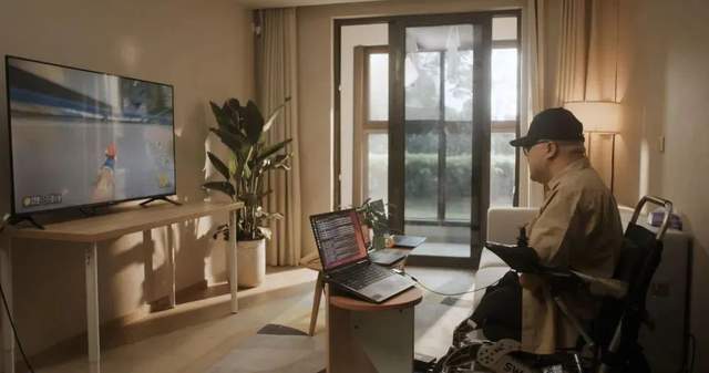 我国一关键技术将突破开元棋牌app重磅！(图2)