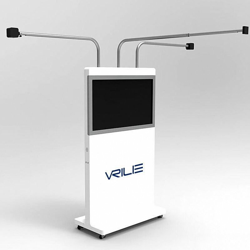 评测：虚拟现实体验的完美选择开元棋牌网站