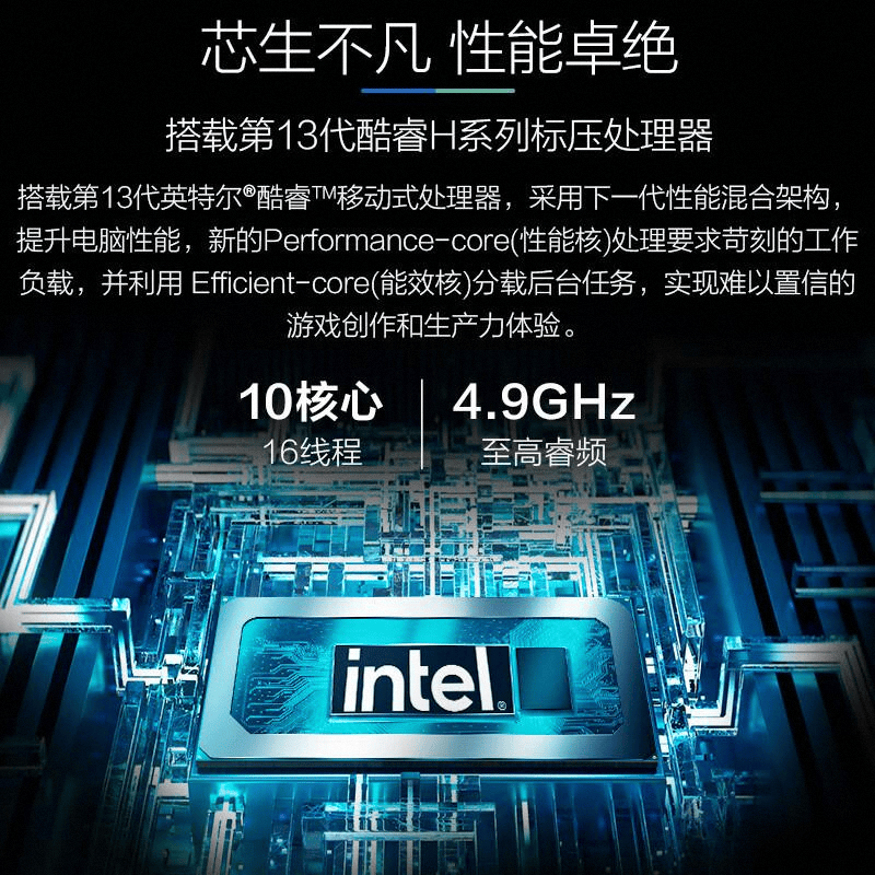 对比:性能、设计与性价比的全面评测开元棋牌app华硕与戴尔一体机深度(图6) 对比:性能、设计与性价比的全面评测开元棋牌app华硕与戴尔一体机深度(图6)