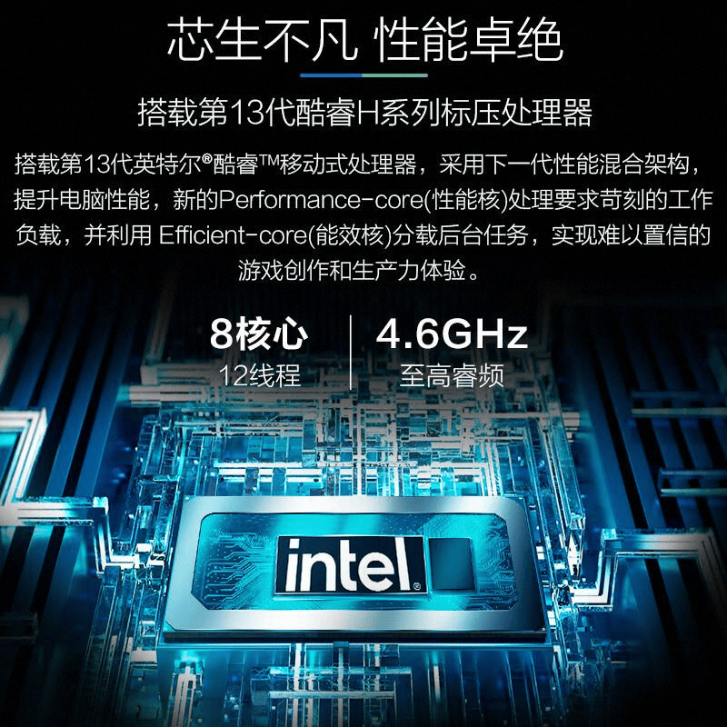 对比:性能、设计与性价比的全面评测开元棋牌app华硕与戴尔一体机深度(图2) 对比:性能、设计与性价比的全面评测开元棋牌app华硕与戴尔一体机深度(图2)