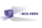 计算发生“钟摆革命”开元棋牌联想让AI